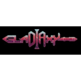 Gladiaxy logo