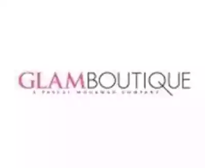 glamboutique.com logo