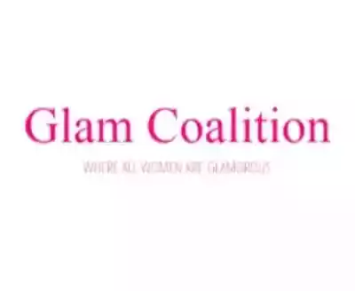 Glam Coalition coupon codes