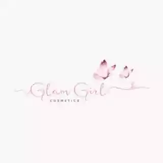 Shop Glam Girl Cosmetics coupon codes logo