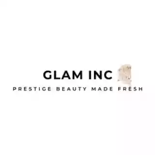 Shop GLAM INC logo