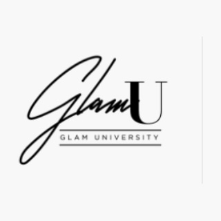 Glam University promo codes