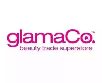 GlamaCo  discount codes