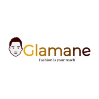 Shop Glamane discount codes logo
