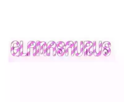Glamasaurus promo codes