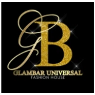 glambaruniversal.com logo