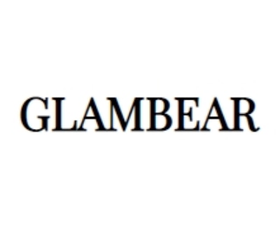Shop Glambear logo