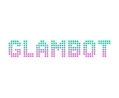 Shop Glambot logo