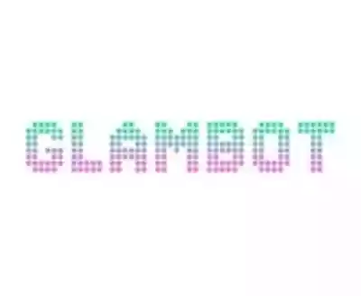 Shop Glambot coupon codes logo