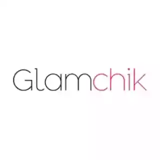 Glamchik logo