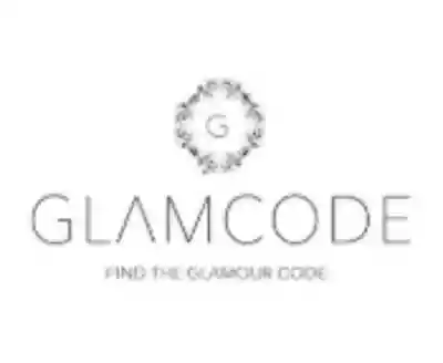 GlamCode Store