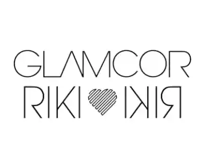 Shop Glamcor coupon codes logo