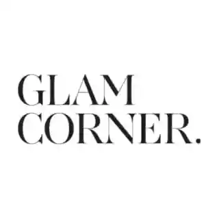 Shop GlamCorner promo codes logo