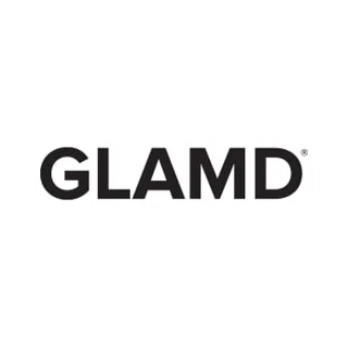 GLAMD logo