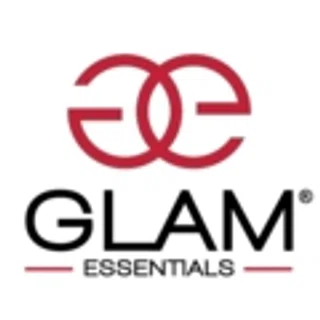 Glam Essentials coupon codes