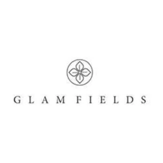 Shop Glamfields logo