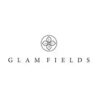 Glamfields logo