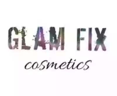 Shop Glam Fix Cosmetics coupon codes logo