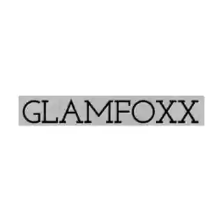 Glamfoxx discount codes