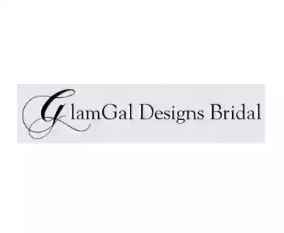 GlamGal Designs Bridal coupon codes