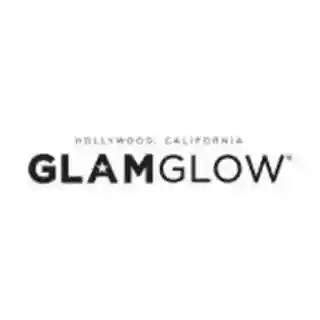GLAMGLOW discount codes