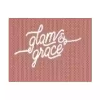 Glam & Grace promo codes