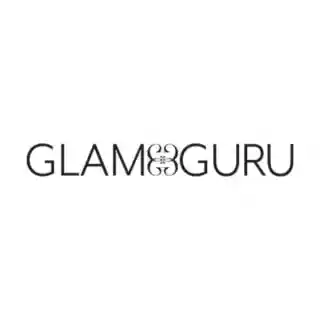 Shop Glam Guru promo codes logo