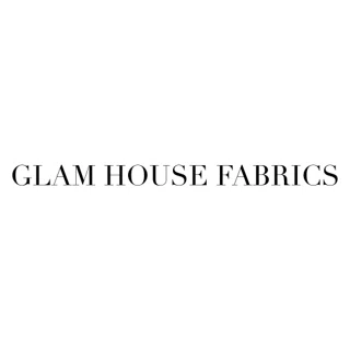 Glamh Fabrics logo