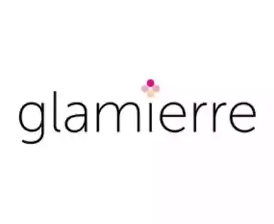 Glamierre discount codes