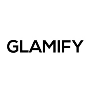 Shop Glamify Beauty logo