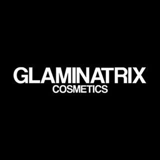 Glaminatrix Cosmetics promo codes