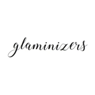 Shop Glaminizers logo