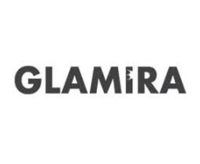Shop Glamira logo