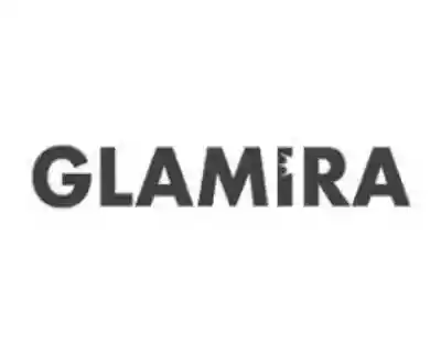 Shop Glamira coupon codes logo