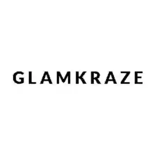 glamkraze.com logo