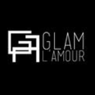 Glam L’amour promo codes