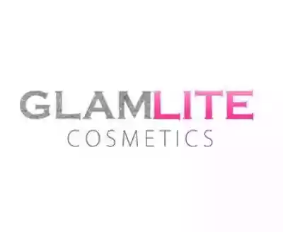 Glamlite logo