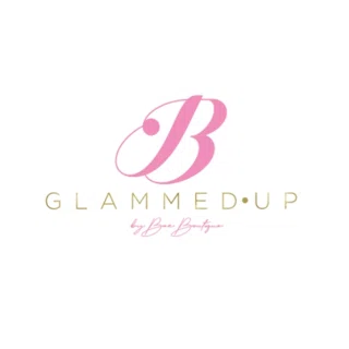  Glammed Up By Bee Boutique discount codes