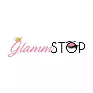 Glamm Stop promo codes