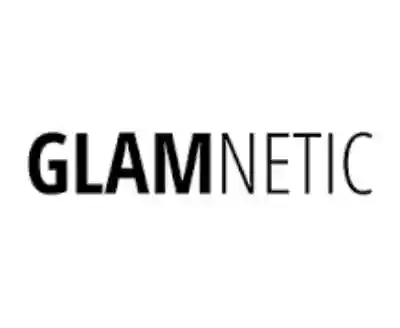 glamnetic.com logo