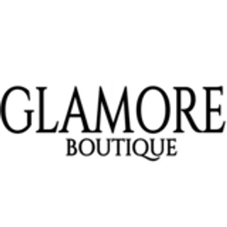 Glamore Boutique logo