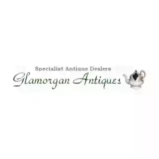 Glamorgan Antiques discount codes