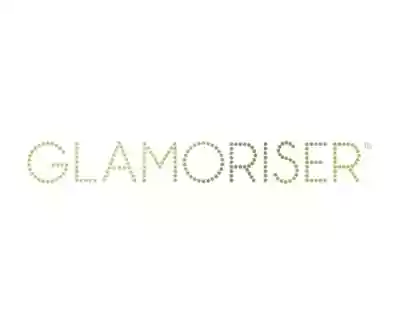 Shop Glamoriser promo codes logo