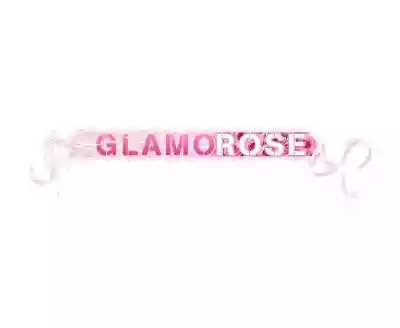 Shop GlamoRose promo codes logo