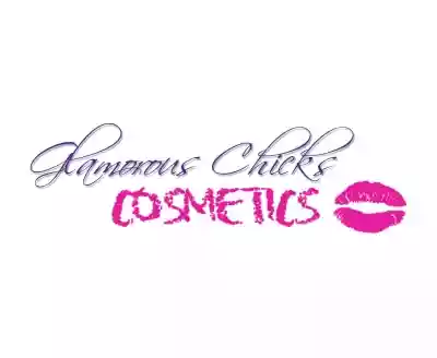 Shop Glamorous Chicks Cosmetics promo codes logo