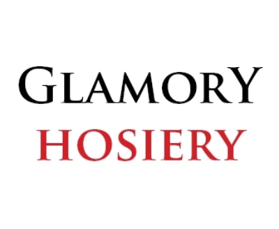 Shop Glamory Hosiery logo