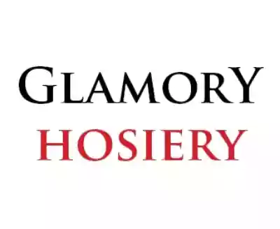 Shop Glamory Hosiery coupon codes logo