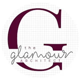 Shop Glamour Architect logo