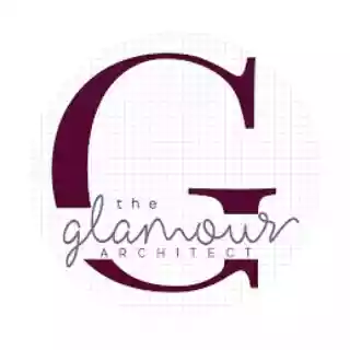 Shop Glamour Architect discount codes logo