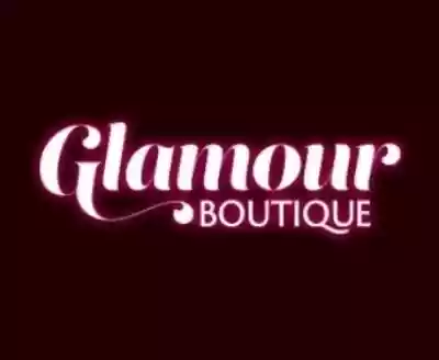 Shop Glamour Boutique coupon codes logo
